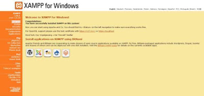 instalasi-berhasil-xampp instalasi-berhasil-xampp
