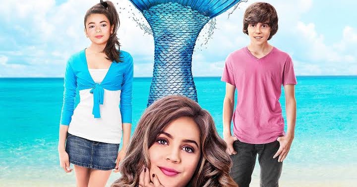 весы русалки. сирена фильм про русалку. русалки реальны фильм. весы: русалки реальны фильм 2016 кадры. весы русалки.