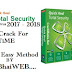 Quick Heal AntiVirus Total Security 2017 - 18 Full Version
Download(Very Easy Process)