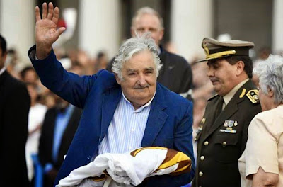 Pepe-Mujica-discurso-presidencia-Uruguay