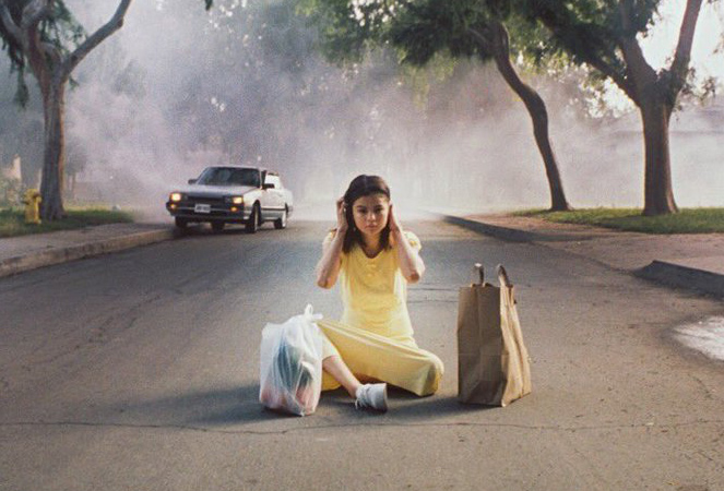 Get The Book Of Linda Selena Gomez Fetish Ft Gucci Mane Directed Free HD Wallpaper The Book Of Linda Selena Gomez Fetish Ft Gucci Mane Directed For iPhone Free