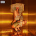 Download: Cardi B - Money