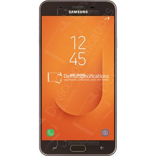 Samsung Galaxy J7 Prime 2 Full Specifications