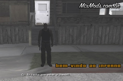 baixar mod theft 4 theft traduzido