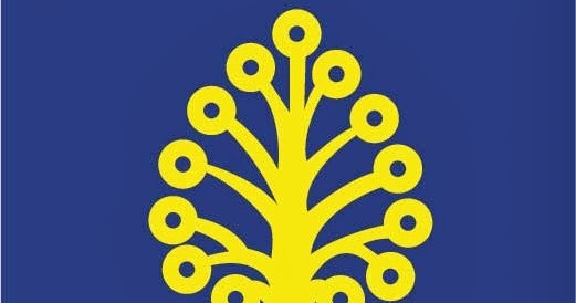 31 Nama Lembaga Pemerintah Non Kementerian Serta Tugas Dan Fungsinya