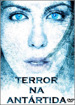 Baixar Terror na Antártida Dublado Grátis