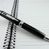 This 1080p Spy Pen Is The Most Badass Spy Camera Ever!