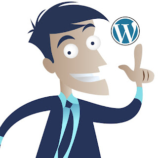 4 Langkah Mudah Cara Membuat Blog atau Website Gratis di WordPress bagi Pemula 4 Langkah Mudah Cara Membuat Blog atau Website Gratis di WordPress bagi Pemula