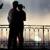 Jab Pyar Kisi Se Hota Hai - Hindi Love Poem