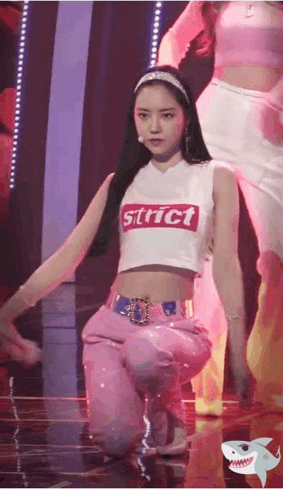 20190213_152021.gif