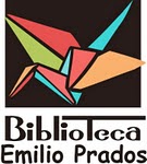 Enlace al Catálogo en línea- Biblio Web
