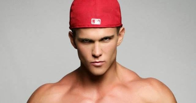 Shane Smith Fitness