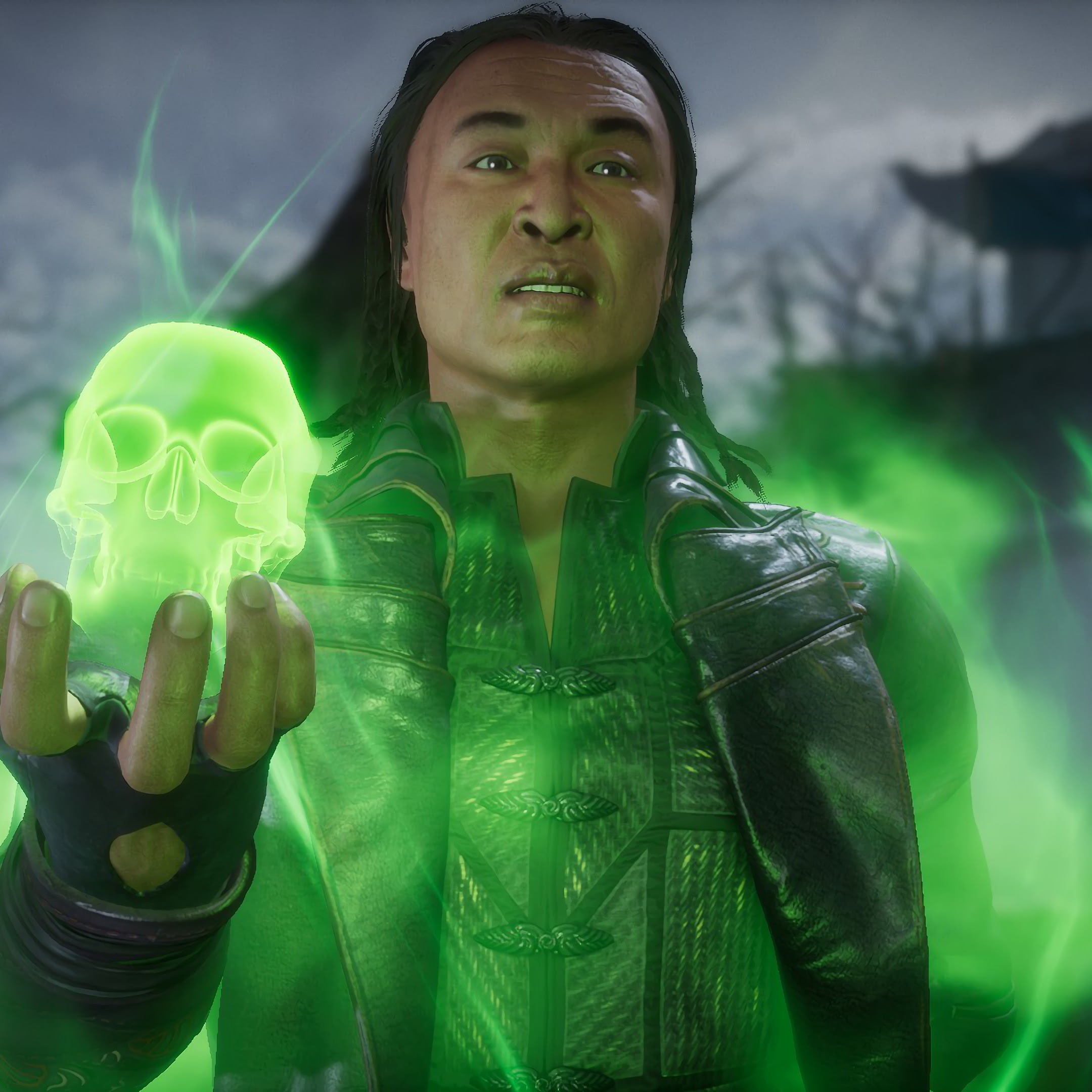 Шанг тсунг мортал комбат 11. Вставай шанг цунг ты должен вспахать поле в 100 тысяч гектаров. Шан тсунг мк 11. Вставай шанг цунг тебе нужно вспахать поле. Шан цунг мк 11.