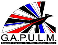 GAPULM