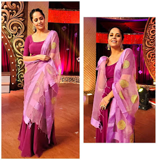 Anchor Anasuya Bharadwaj new Photos Gallery HD Anchor Anasuya Bharadwaj new Photos Gallery HD