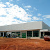 Rollemberg inaugura hoje (23) restaurante comunitário do Sol Nascente, em Ceilândia