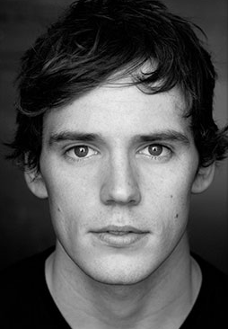 the-hunger-games-club-de-fans-ecuador-sam-claflin-es-finnick-odair-en