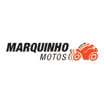 Marquinho Motos Marquinho Motos