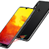 تم الكشف رسميا عن هاتف Huawei Y6 2019 مع شاشة 6.09 وتصميم رائع تم الكشف رسميا عن هاتف Huawei Y6 2019 مع شاشة 6.09 وتصميم رائع