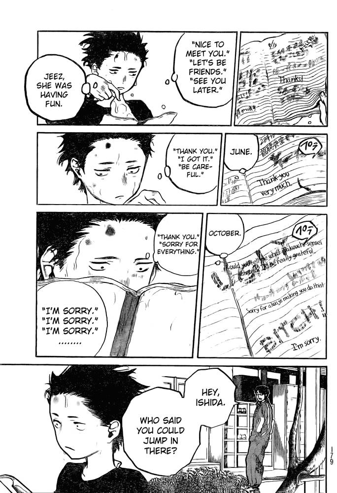 Hentai Manga Comic-Koe no Katachi-Read-38