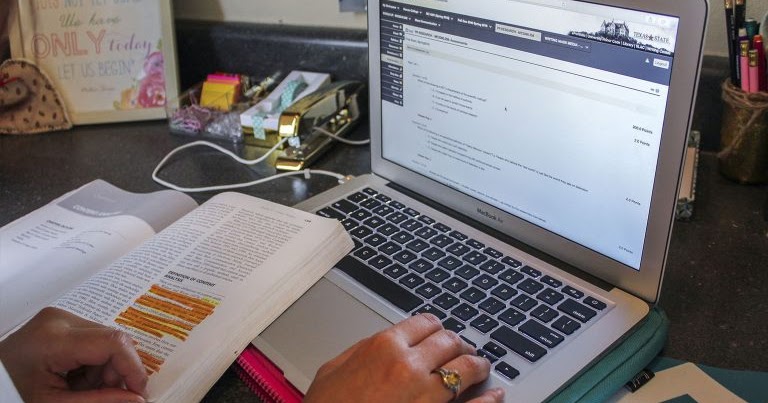 Contoh Soalan Analisis Kesalahan Bahasa Stpm  Muharram p