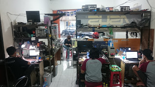 recommended service laptop terbaik dan tercepat di kota malang recommended service laptop terbaik dan tercepat di kota malang