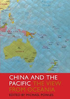 http://www.pageandblackmore.co.nz/products/994915?barcode=9781776560530&title=ChinainthePacific%3ATheViewfromOceania