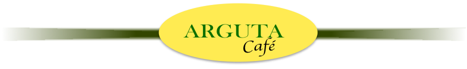 ARGUTA Café