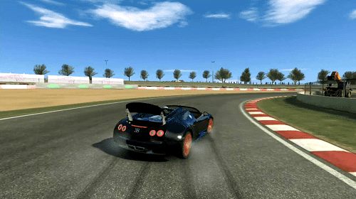 Game Balap Mobil Android Terbaik Game Balap Mobil Android Terbaik