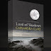 Itt a Lady Midnight folytatásának két fülszövege is!