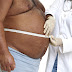 Dia Mundial de Combate à Obesidade: doença atinge um a cada cinco brasileiros