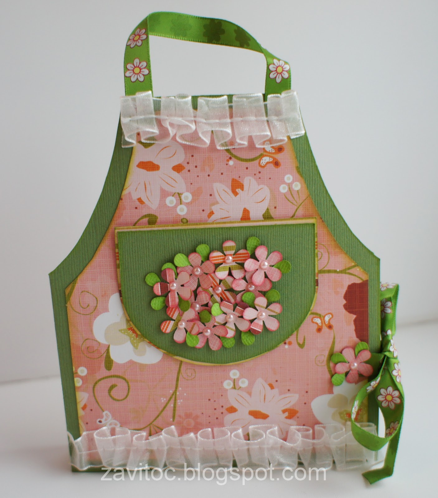 ���������, �������� ������ ������ �����