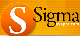 Sigmakey software crack download free