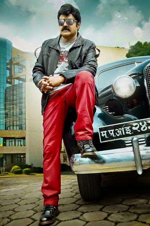 Balakrishna%27s%2BLion%2BTelugu%2BMovie%