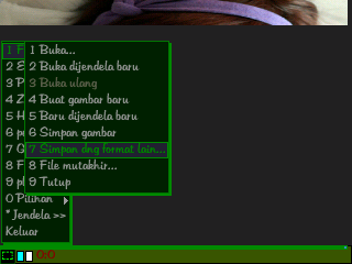 Tutorial Skin26 Skin26