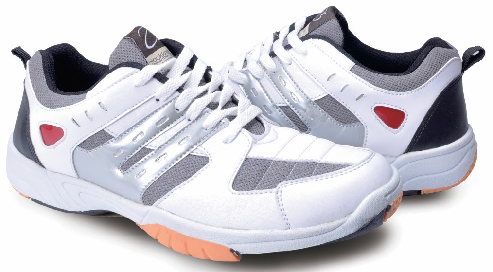 Sepatu Olahraga