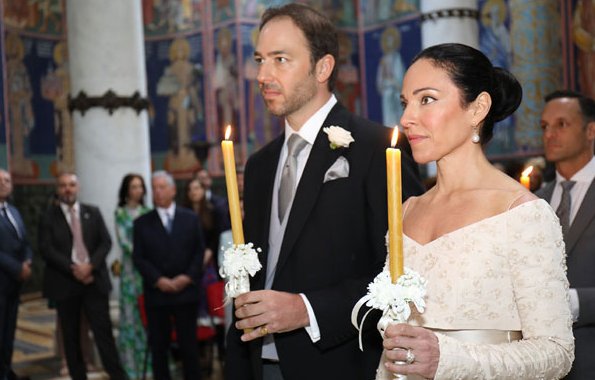 Royal-Wedding-1.jpg