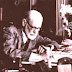 Reportaje "inédito" a Sigmund Freud "El valor de la vida"(1926)