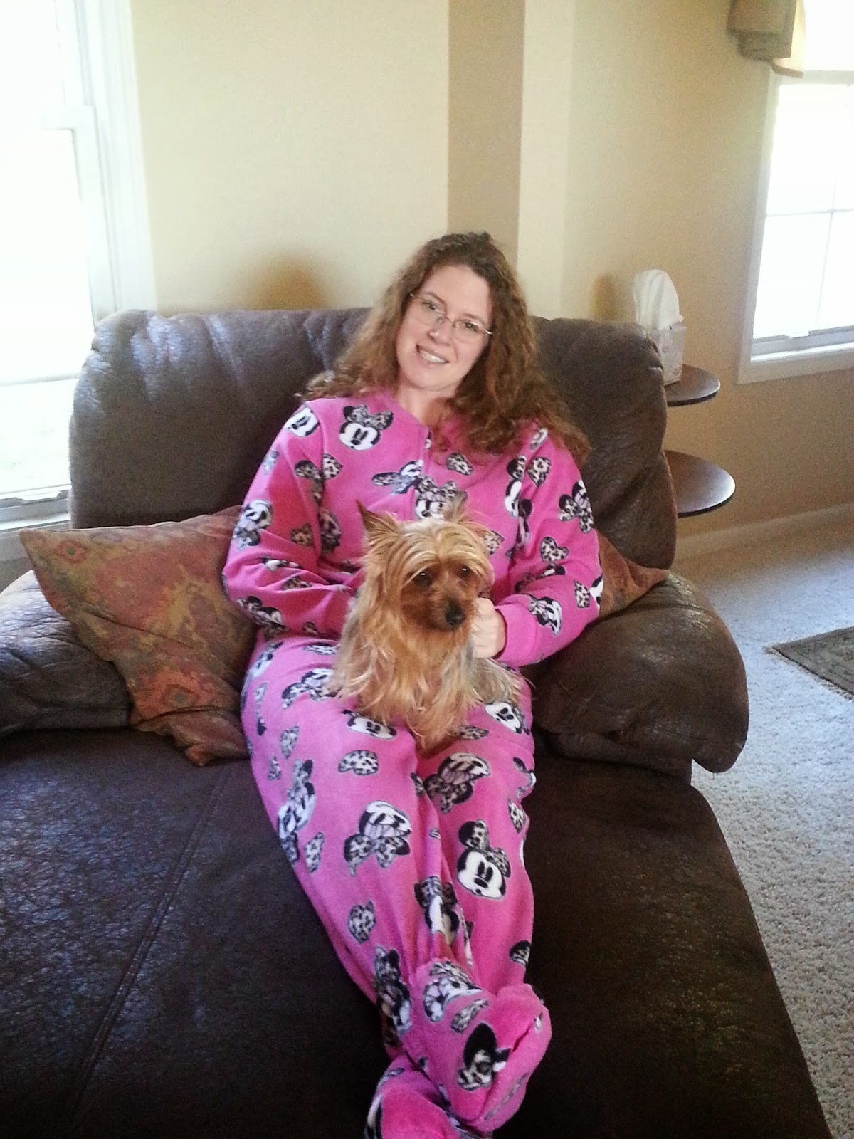 Bella Amore Legacy Jewelry JoAnn Fabric and Craft Store NOW OPEN in Lake Geneva WI