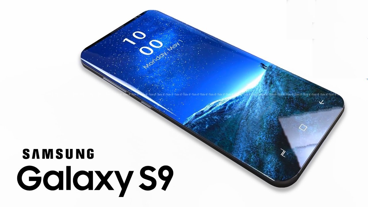AmazinG Best flagship smart phone in 2K18 under 20K