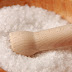 7 Reasons You Have To Reduce Your Salt Intake And 6 Helpful Tips
