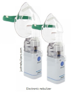 electronic nebulizer electronic nebulizer kucing