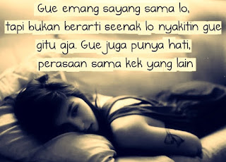 dp bbm kecewa , dp bbm animasi dp bbm kecewa , dp bbm animasi
