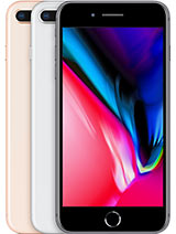 Apple iPhone 8 MORE PICTURES