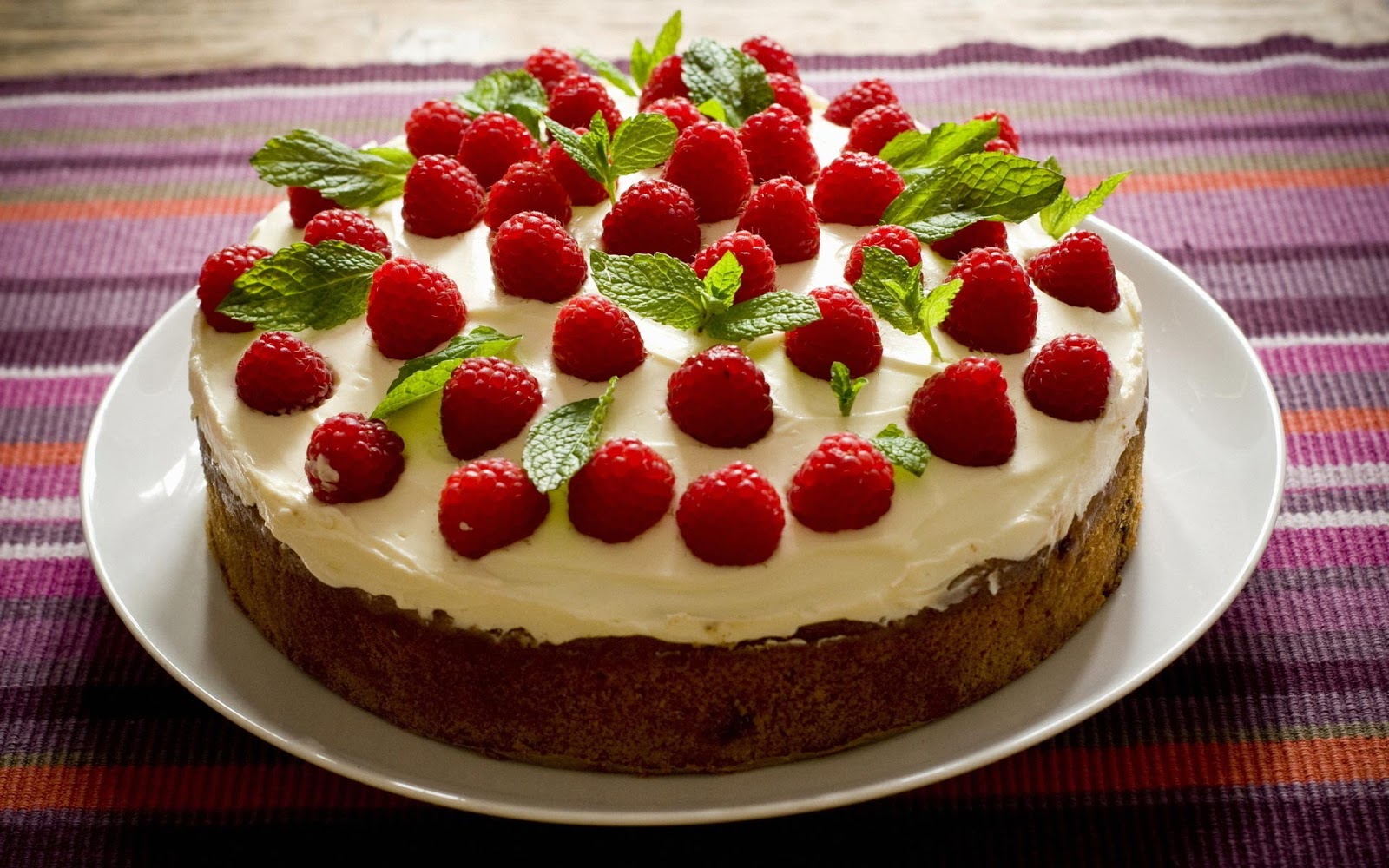 birthday cake hd зурган илэрцүүд