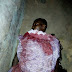 2 Killed, Others Injured By Customs Officers During House Raid In Ogun State - Graphic Photos