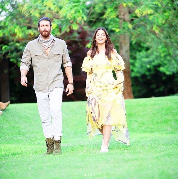 مسلسل الطائر المبكر يحصل على اكثر مشاهده مسلسل الطائر المبكر يحصل على اكثر مشاهده