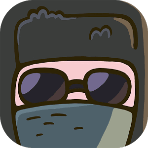 Life of Boris: Super Slav Life of Boris: Super Slav apk