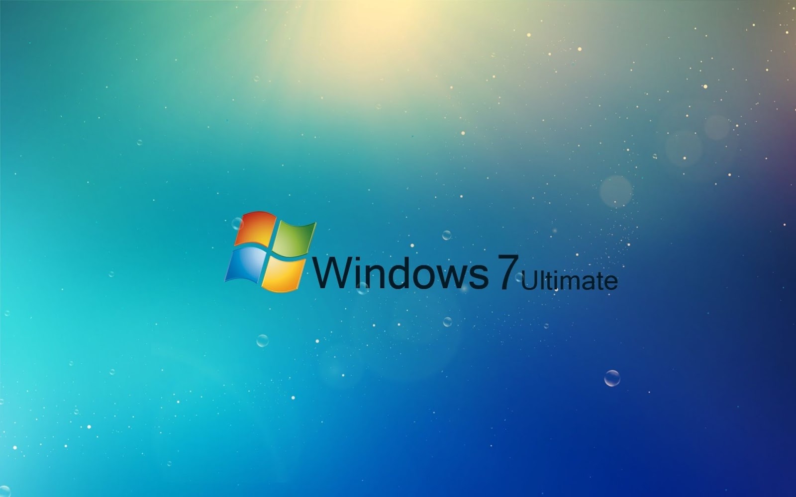 Free download windows 7 64 bit recovery disk
