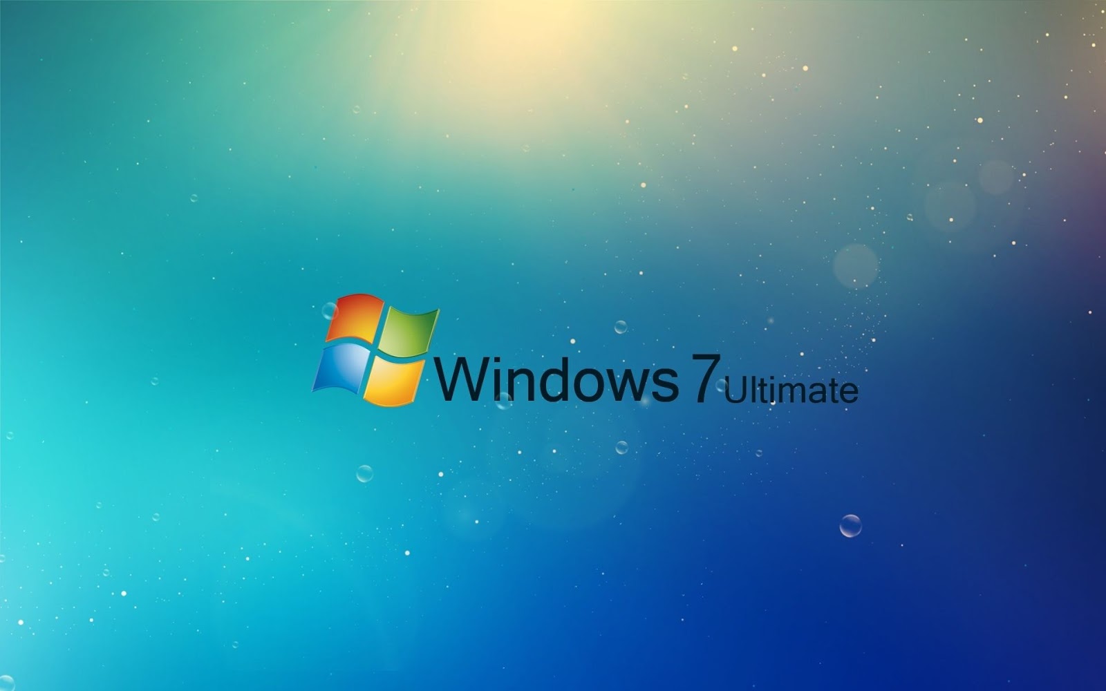 download windows 7 64 bit free